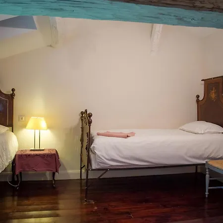Peaceful Forest Retreat Near Saint Emilion 別荘 Naujan-et-Postiac